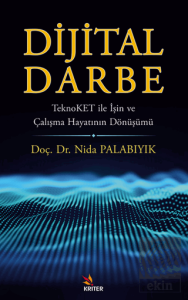 Dijital Darbe