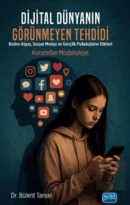 Dijital Dünyanın Görünmeyen Tehdidi