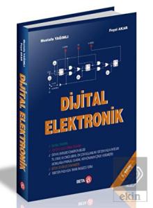 Dijital Elektronik
