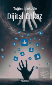 Dijital Enkaz