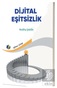 Dijital Eşitsizlik