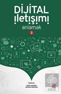 Dijital İletişimi Anlamak-3