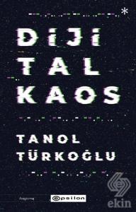 Dijital Kaos