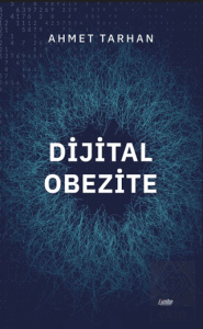 Dijital Obezite