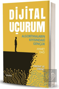 Dijital Uçurum