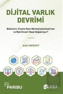 Dijital Varlık Devrimi