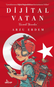 Dijital Vatan