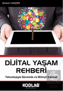 Dijital Yaşam Rehberi