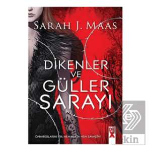 Dikenler ve Güller Sarayı