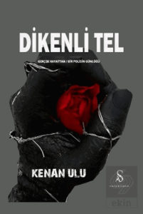 Dikenli Tel
