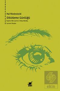 Dikizleme Günlüğü