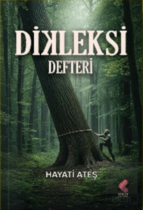 Dikleksi Defteri