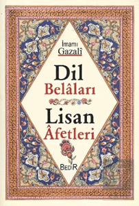 Dil Belaları Lisan Afetleri