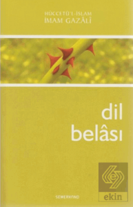 Dil Belası