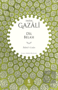 Dil Belası