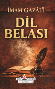 Dil Belası