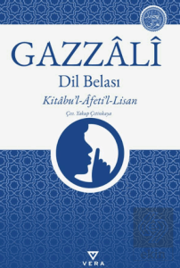 Dil Belası