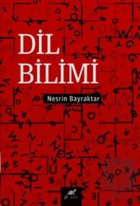 Dil Bilimi