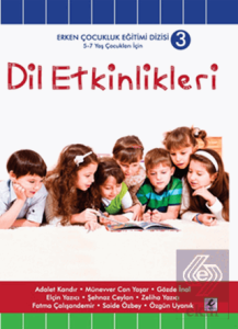 Dil Etkinlikleri