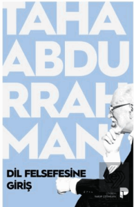 Dil Felsefesine Giriş