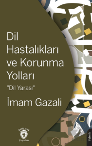 Dil Hastalıkları ve Korunma Yolları
