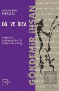 Dil ve İdea