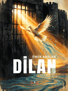 Dilan