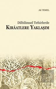 Dilbilimsel Tefsirlerde Kıraatlere Yaklaşım
