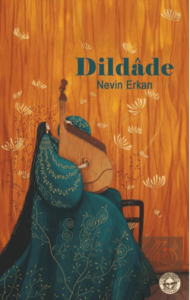 Dildade