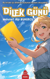Dilek Günü