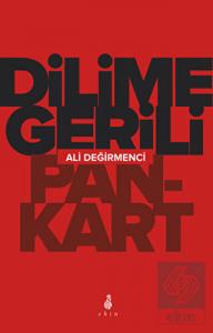 Dilime Gerili Pankart