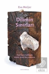 Dilimin Sınırları