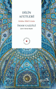 Dilin Afetleri