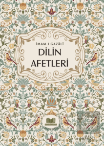 Dilin Afetleri