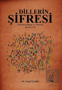 Dillerin Şifresi