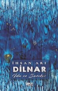 Dilnar