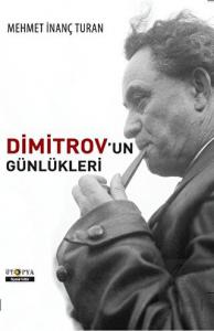 Dimitrov'un Günlükleri
