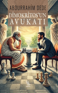Dimokritos'un Avukatı
