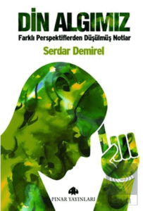 Din Algımız