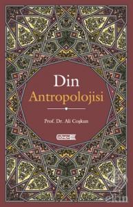 Din Antropolojisi