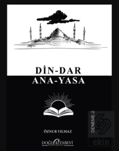 Din-Dar Ana-Yasa