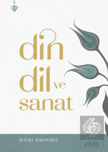 Din Dil ve Sanat