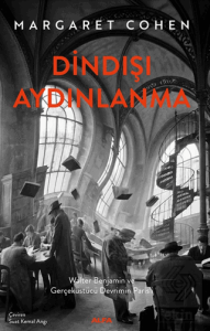 Din Dışı Aydınlanma