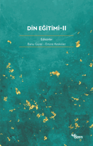 Din Eğitimi - 2