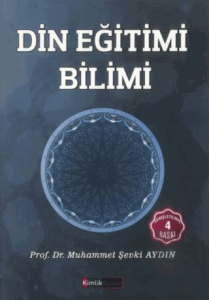 Din Eğitimi Bilimi