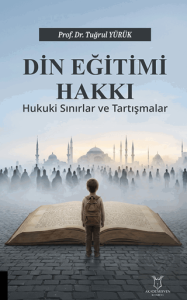 Din Eğitimi Hakkı