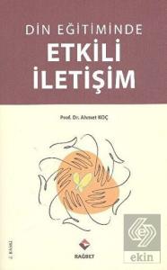 Din Eğitiminde Etkili İletişim