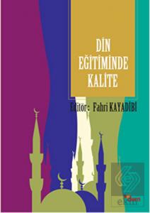 Din Eğitiminde Kalite