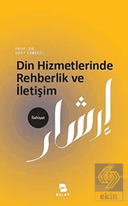Din Hizmetlerinde Rehberlik ve İletişim