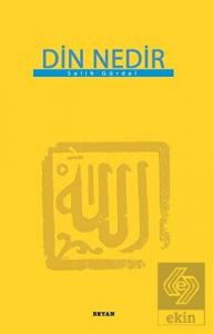 Din Nedir